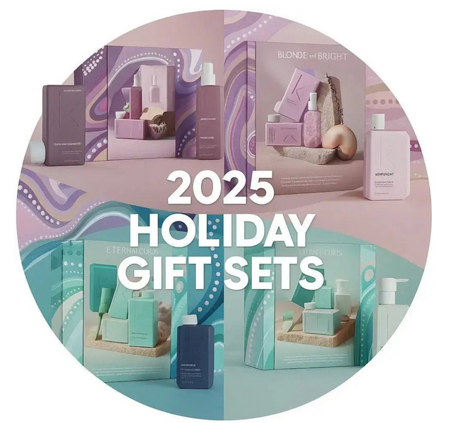 Our HOLIDAY GIFT BOX SETS ARE IN!