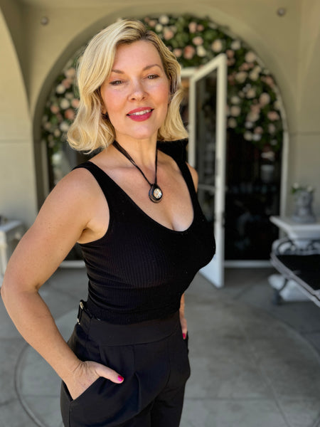 Discover the Best Salon in Coronado, California: Your Beauty Destination